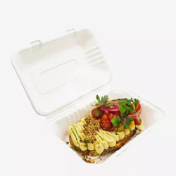 Dish Image
