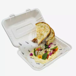 Dish Image