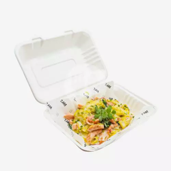 Dish Image