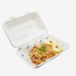 Dish Image